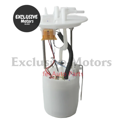 Fuel Pump for Ford Ranger 2.5L (2013-2021)