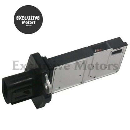 Mass Air Flow Meter (MAF Sensor) for Ford Transit MK7 2.2 / 2.4 / 3.2