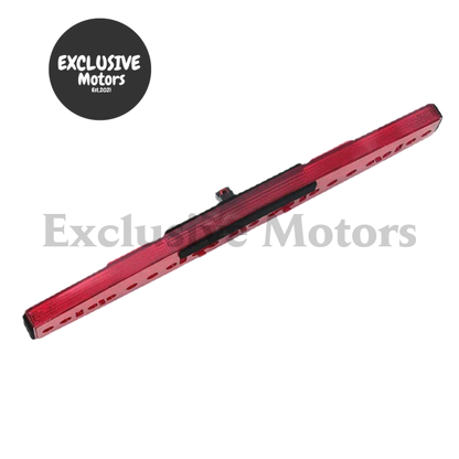 3rd High Mount Brake Light for Audi A4/RS4/S4 (2001-2008)