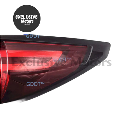 LED Rear Lamp for Mazda CX-5 (2017-2019)