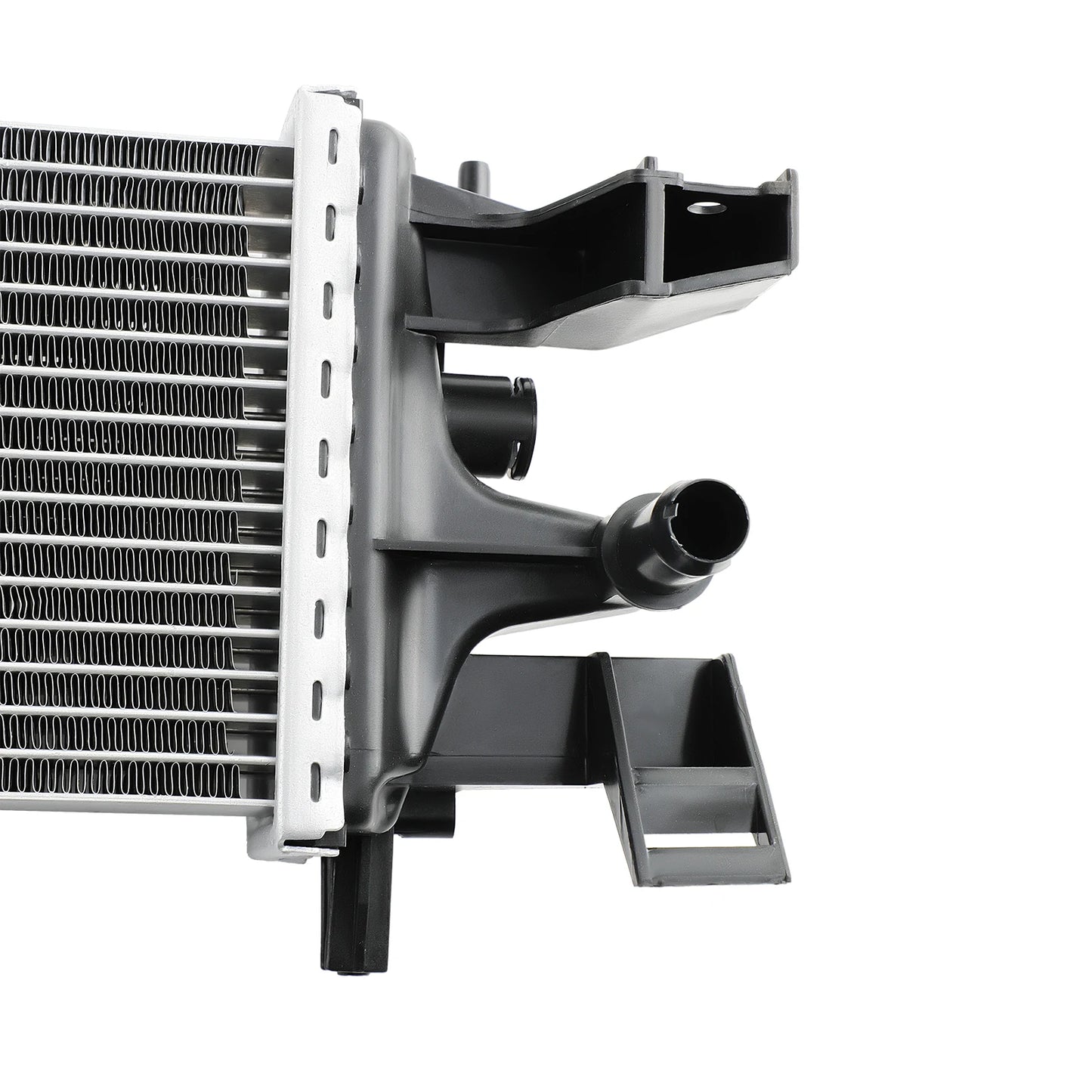 Intercooler Turbo Cooler for Ford Escape 1.5T 2017-2019 F1FZ-8005-B FO3012127