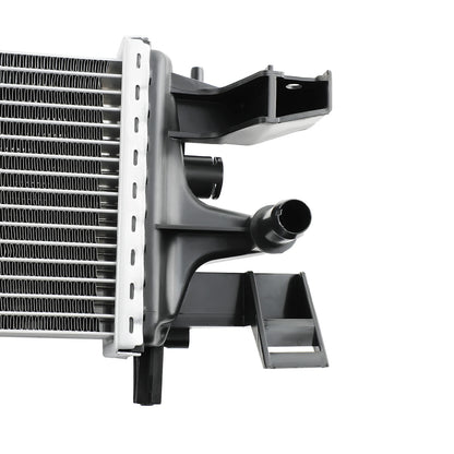 Intercooler Turbo Cooler for Ford Escape 1.5T 2017-2019 F1FZ-8005-B FO3012127