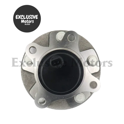 Front Wheel Bearing Assembly for Toyota Crown / Lexus IS200