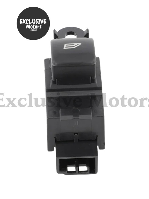 Window Switch for Land Rover Range Rover Sport, LR4, LR2 (2010-2016)