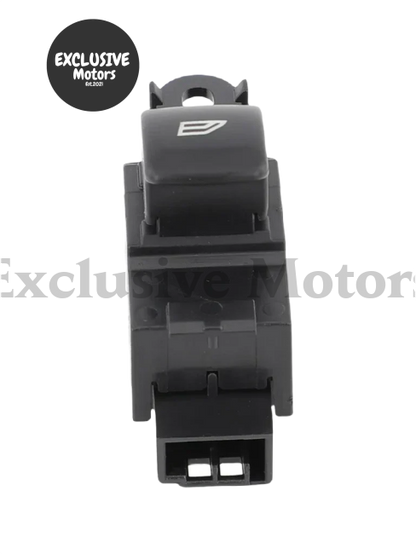 Window Switch for Land Rover Range Rover Sport, LR4, LR2 (2010-2016)