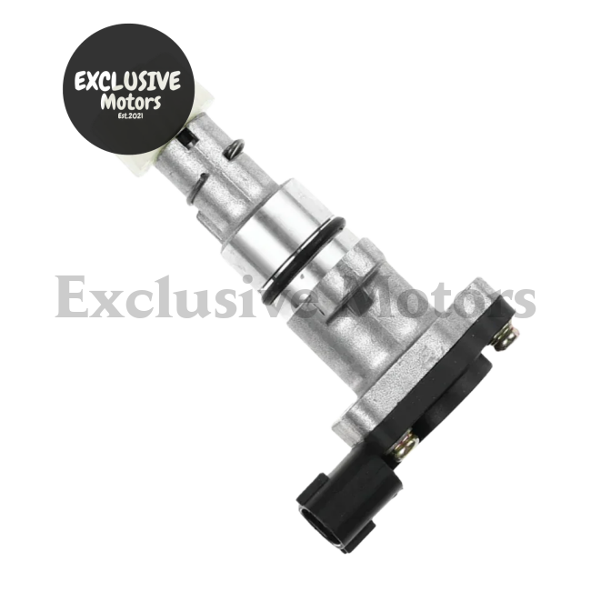 Car Speed Sensor for Toyota Hilux, Hiace, and Liteace with 21 Gear