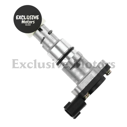 Car Speed Sensor for Toyota Hilux, Hiace, and Liteace with 21 Gear