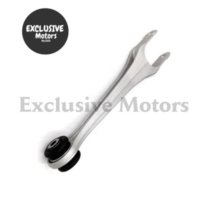 Traction Control Arm for Porsche 911