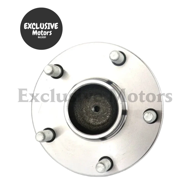 Front Wheel Bearing Assembly for Toyota Crown / Lexus IS200