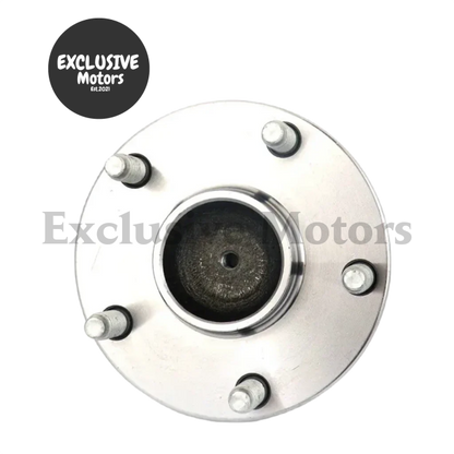 Front Wheel Bearing Assembly for Toyota Crown / Lexus IS200