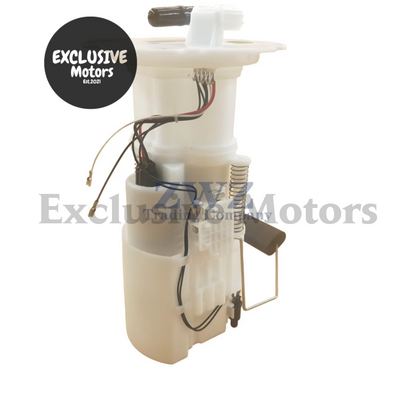 Fuel Pump Module for Infiniti G35 / Nissan 350Z 2003-2009