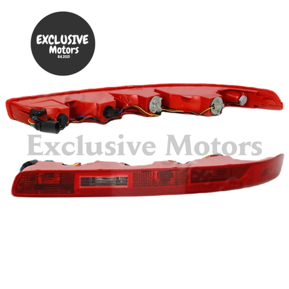 Rear Reverse Brake Light for Audi Q7 (2009-2015)