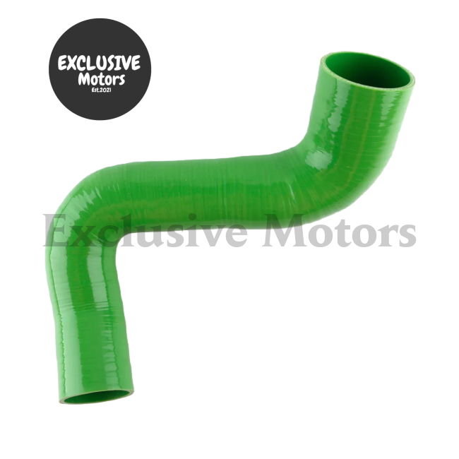 Intake Hose Tube for Mini Cooper S R55/R56/R57/R58/R59 N14/N18/N16/N47 SD JCW