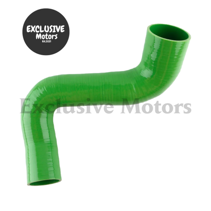 Intake Hose Tube for Mini Cooper S R55/R56/R57/R58/R59 N14/N18/N16/N47 SD JCW