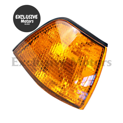 Corner Light For BMW E36 3-Series 4DR 1992-1998