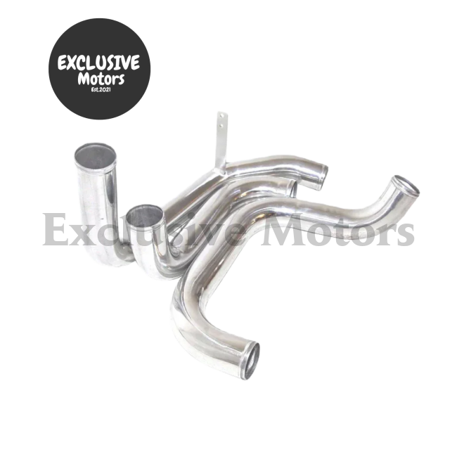 Turbo Kit for Nissan Skyline R32/R33/R34 GTR (RB25 GT35)