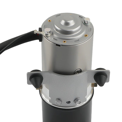 Rear Steel Convertible Top Power Motor Pump For Ford Mustang GT Cobra PTM3 1994-2004   FM-EM001B F4ZZ76533A00B