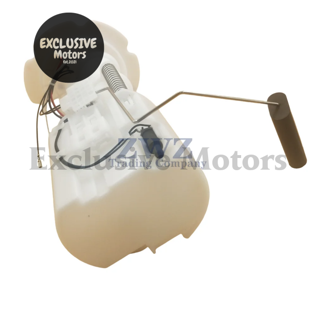 Fuel Pump Module for Infiniti G35 / Nissan 350Z 2003-2009