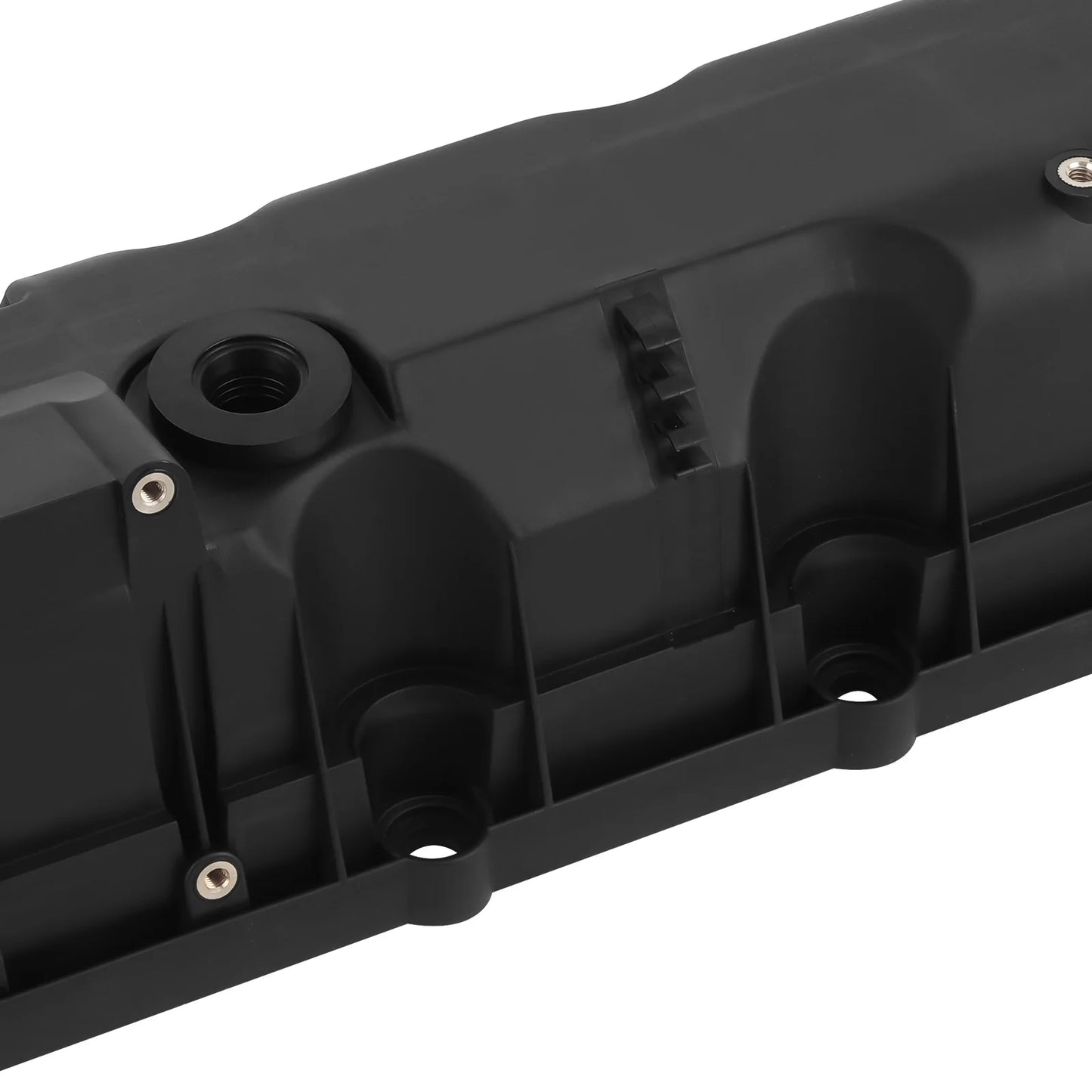 Engine Valve Cover Replacement for Ford Fiesta V JD, JH 1.3 1299 ccm, 51 KW, 69 PS 2001/11-2008/06