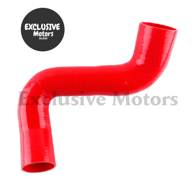 Intake Hose Tube for Mini Cooper S R55/R56/R57/R58/R59 N14/N18/N16/N47 SD JCW