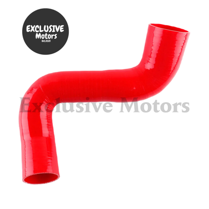 Intake Hose Tube for Mini Cooper S R55/R56/R57/R58/R59 N14/N18/N16/N47 SD JCW