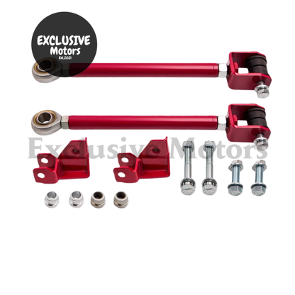 Steering Lock Eliminator Kit for Nissan Z32 300ZX Silvia (1990-1998)