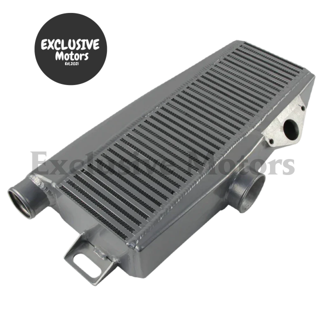 Top Mount Intercooler for Subaru Impreza WRX STI (2.0/2.5L, 2002-2007)