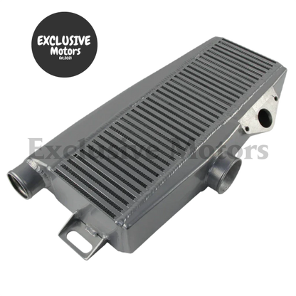 Top Mount Intercooler for Subaru Impreza WRX STI (2.0/2.5L, 2002-2007)