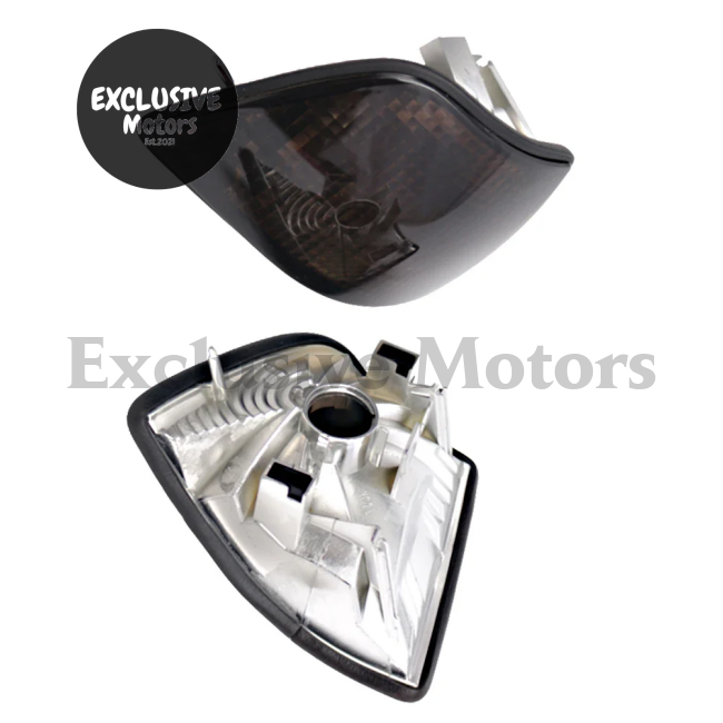 Corner Light For BMW E36 3-Series 4DR 1992-1998