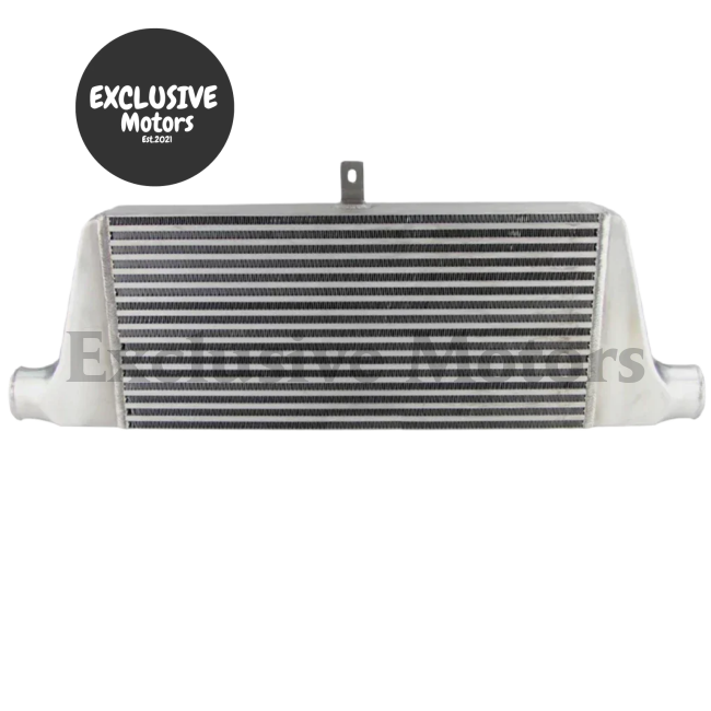 Intercooler for Nissan Silvia S14/S15 SR20DET (1993-2002)