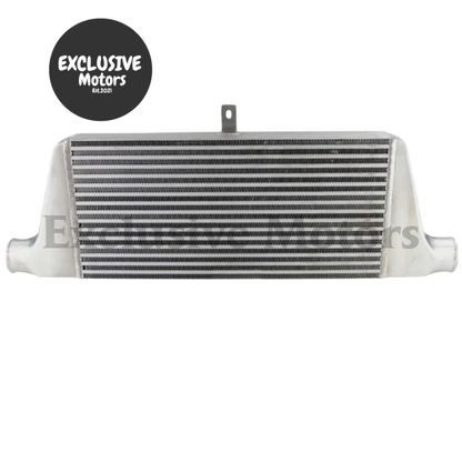 Intercooler for Nissan Silvia S14/S15 SR20DET (1993-2002)