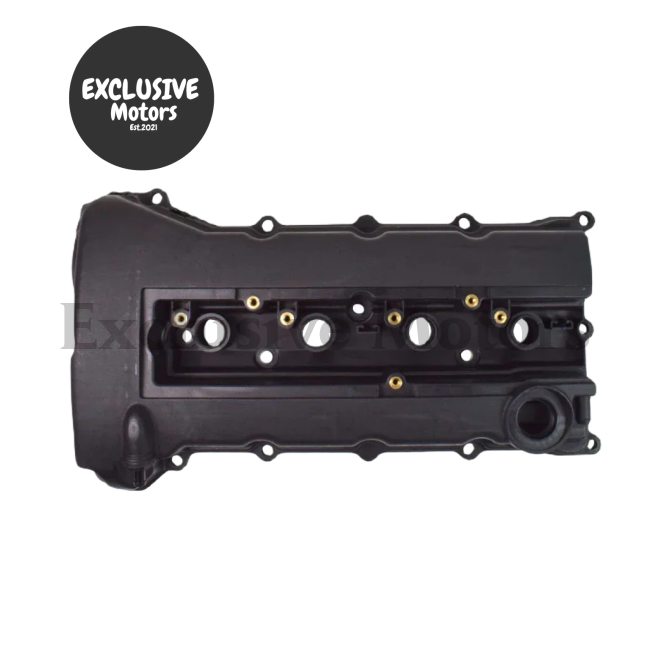 Engine Valve Rocker Cover for Mitsubishi 4B10