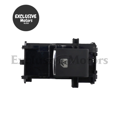 Power Window Switch for Toyota RAV4 (2019-2020)