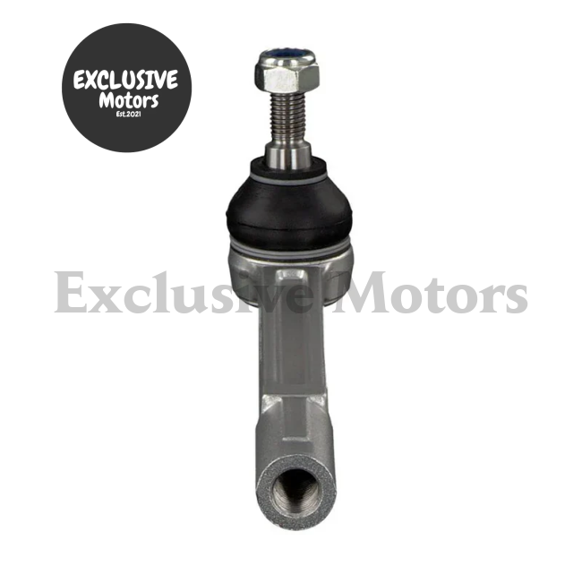 Tie Rod End for Porsche Boxster (986)