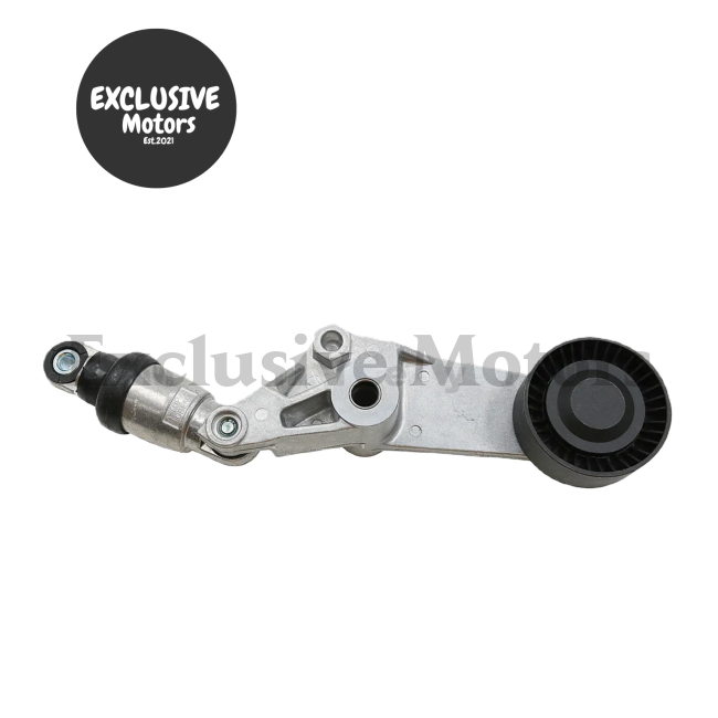 Belt Tensioner for Toyota Corolla (1.4L, 1.6L, 1.8L) 1997-2009,