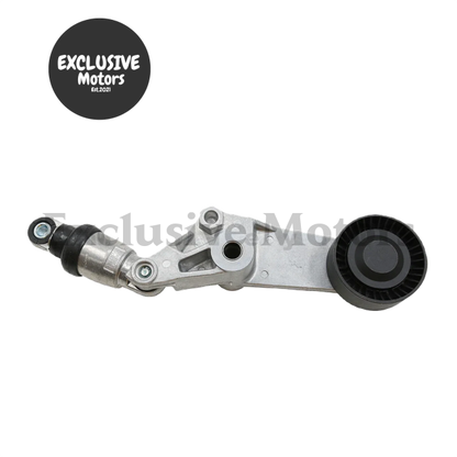 Belt Tensioner for Toyota Corolla (1.4L, 1.6L, 1.8L) 1997-2009,