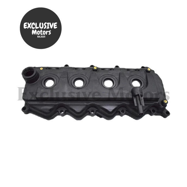 Engine Valve Cover Rocker Assembly for Nissan Navara NP300