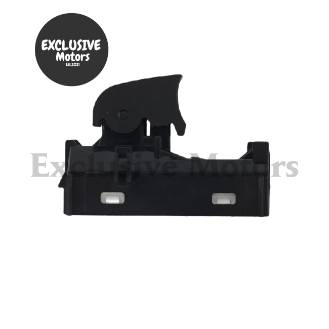 Rear Power Window Switch for Toyota Highlander (2008-2013)