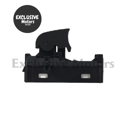 Rear Power Window Switch for Toyota Highlander (2008-2013)