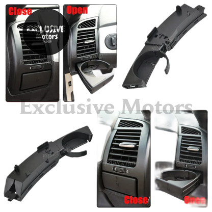 Dashboard Cup Holder for BMW Z4 E85, E86