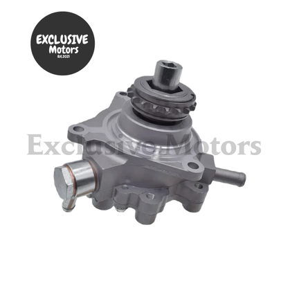 Engine Vacuum Pump Assembly for Nissan Navara D40 YD25 (2006-2012)