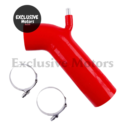 Air Intake Hose Replacement for Lexus IS300 3.0L (2001-2005)