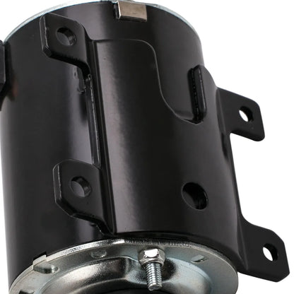 12V Starter for Tecumseh OVM OVXL 120 410-22002R Lawn Mower 35763A 36463 AM30931 35763 35763A