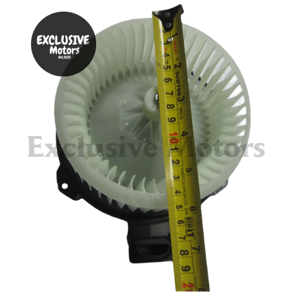 A/C Blower Motor for Hilux Vigo (LHD)