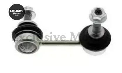 Stabilizer Sway Bar Link for Porsche 911, Boxster