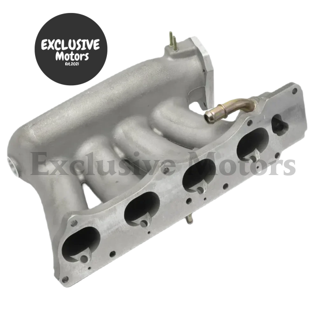 Aluminum Alloy Intake Manifold for Honda Civic (2006-2011)