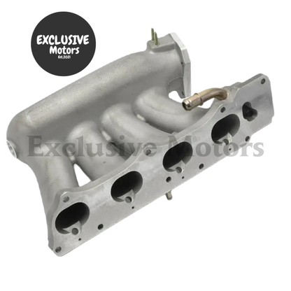 Aluminum Alloy Intake Manifold for Honda Civic (2006-2011)