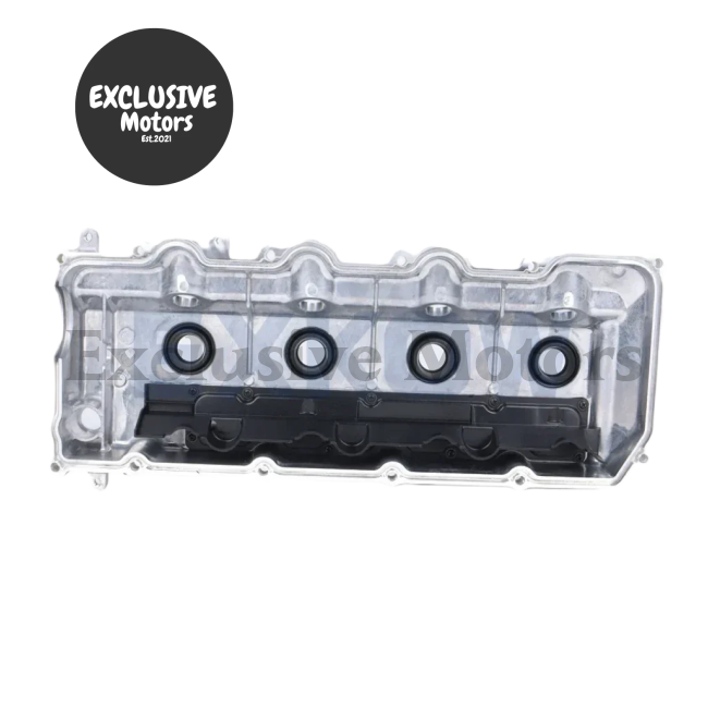 Engine Rocker Cover with Gasket for Toyota Hilux 1KDFTV/KUN25 (2004-2018)