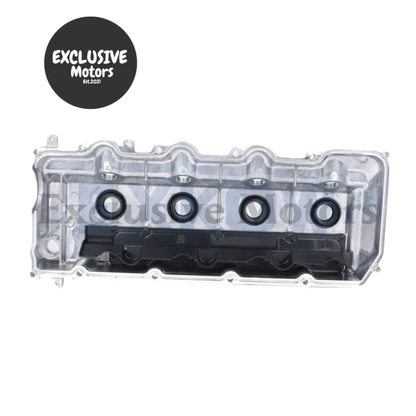 Engine Rocker Cover with Gasket for Toyota Hilux 1KDFTV/KUN25 (2004-2018)