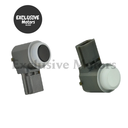 Parking Sensor for Nissan GT-R, Maxima, Titan XD, Altima & Infiniti QX60, QX80